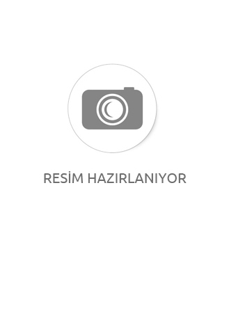 Prens Dizi Baskılı Unisex T-Shirt - Bizde Aileye Yamuk Olmaz